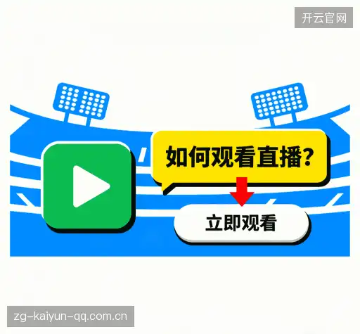 问题解答坊